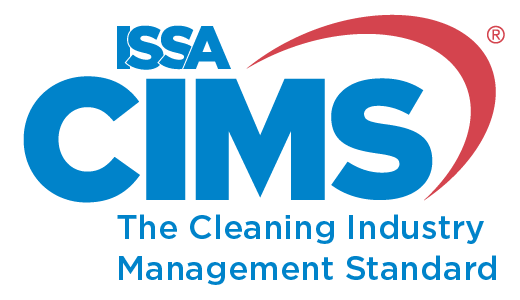 CIMS-Logo